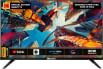 Kodak 43SE5004BL 43 inch Full HD Smart LED TV