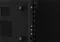 Heim G Series 43 inch Full HD Smart LED TV (HM 43 FHGAVE)