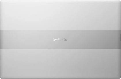Infinix INBook Y1 Plus Neo 2023 XL30 Laptop (Intel Celeron N5100/ 4GB/ 128GB SSD/ Win 11 Home)