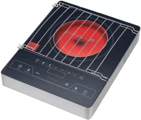 Cello Blazing 500 A Induction Cooktop