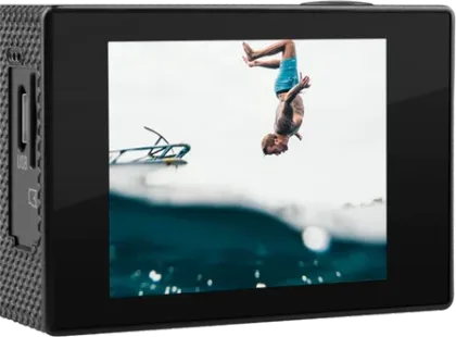 Procus Viper Sports & Action Camera