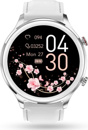 Urban Rage Smartwatch