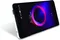 ZTE Nubia Z5S mini NX405H