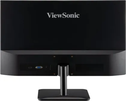 ViewSonic VA2432-H-2 24 inch Full HD Monitor