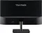 ViewSonic VA2432-H-2 24 inch Full HD Monitor