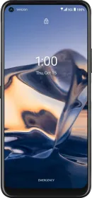 Nokia N95 5G
