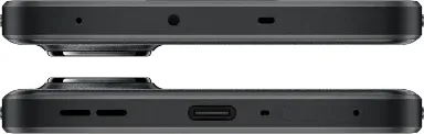 OnePlus Ace 2V
