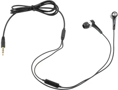 Samsung EHS48ES0MECINU Headset
