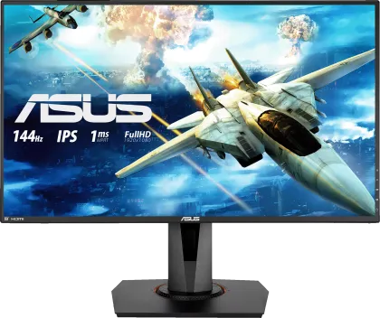 Asus TUF Gaming VG279Q 27 inch Full HD Gaming Monitor