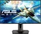 Asus TUF Gaming VG279Q 27 inch Full HD Gaming Monitor