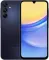 Samsung Galaxy A15 5G (4GB RAM + 128GB)