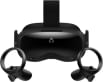Google XR Headset