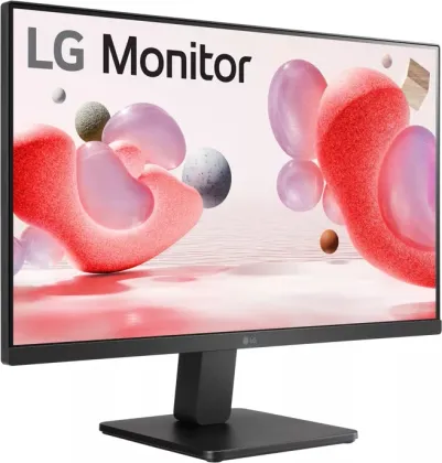LG 24MR400 24 inch Full HD Monitor