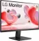 LG 24MR400 24 inch Full HD Monitor