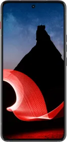 Motorola ThinkPhone