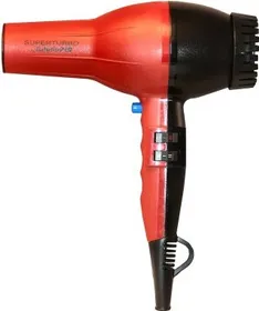 BaByliss BAB307 Pro Turbo Dryer