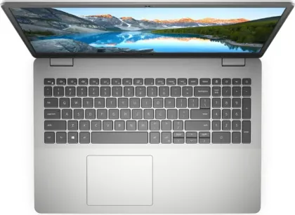 Dell Inspiron 3501 Laptop (11th Gen Core i3/ 8GB/ 1TB/ Win10)