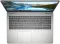 Dell Inspiron 3501 Laptop (11th Gen Core i3/ 8GB/ 1TB/ Win10)