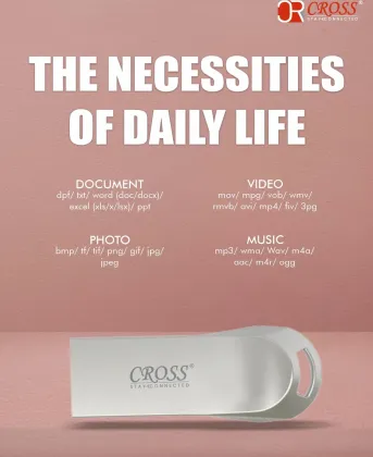 Cross Lightning 64GB USB 3.0 Pen Drive - image 6