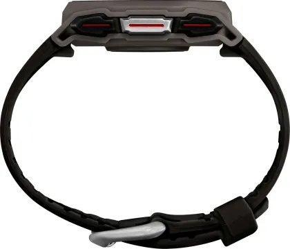 Timex IRONMAN R300 Smartwatch