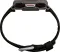 Timex IRONMAN R300 Smartwatch
