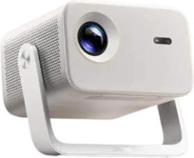 Xiaomi Redmi Projector 5 Pro Full HD Projector