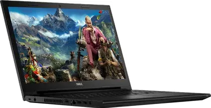 Dell Inspiron 15 3542 Laptop (4th Gen Intel Core i7/8GB/1TB /2GB Graph/Win 8)