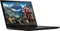 Dell Inspiron 15 3542 Laptop (4th Gen Intel Core i7/8GB/1TB /2GB Graph/Win 8)