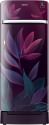 Samsung RR23D2H259R 215 L 5 Star Single Door Refrigerator