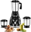 Havok ‎HAV MIX JAR 3 750W Mixer Grinder