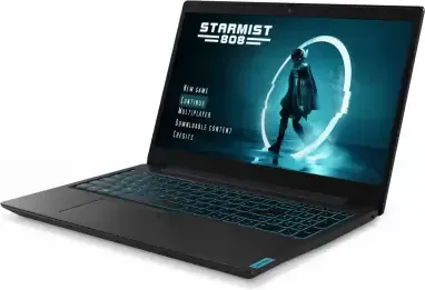 Lenovo Ideapad L340 81LK00DTIN Laptop (9th Gen Core i5/ 8GB/ 1TB/ Win10 Home/ 4GB Graph)