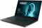 Lenovo Ideapad L340 81LK00DTIN Laptop (9th Gen Core i5/ 8GB/ 1TB/ Win10 Home/ 4GB Graph)
