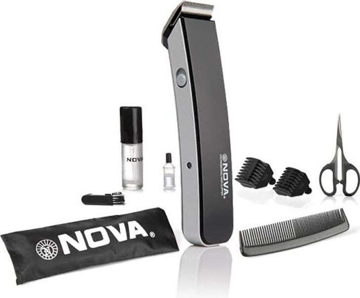 nova nht 1052 price