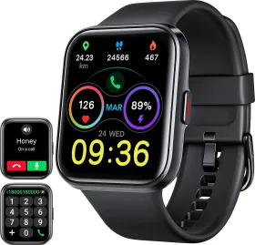 Enomir 208BT Smartwatch