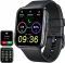 Enomir 208BT Smartwatch
