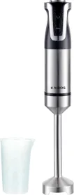 Kairos Speed Mix Pro KA2602 600W Hand Blender