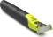 Philips Norelco OneBlade QP4530/90 Trimmer