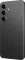 Samsung Galaxy S24 (8GB RAM + 512GB)