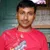 Biplab Das