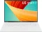 LG Gram 17 2023 17Z90R-G.CH77A2 Laptop (13th Gen Core i7/ 16GB/ 1TB SSD/ Win11/ 4GB Graphic)