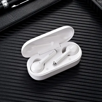 HiFuture FutureBuds True Wireless Earbuds