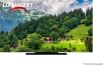 LG Magnit 118 inch Ultra HD 4K Smart Micro-LED TV