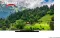 LG Magnit 118 inch Ultra HD 4K Smart Micro-LED TV