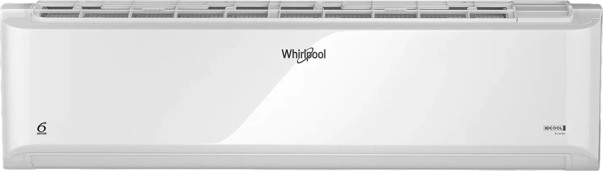 Whirlpool SAI18B33DEJ0 1.5 Ton 3 Star 2023 Inverter Split AC Price 