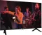 Motorola Envision Series 43 inch Full HD Smart LED TV (43FHDADMWKBE)
