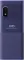 Nokia 150 Music (2025)