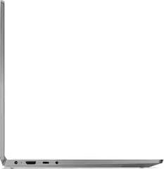 Lenovo Ideapad C340 (81N60042IN) Laptop (AMD Ryzen 3/ 4GB/ 256GB SSD/ Win10)