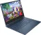 HP Victus 15-fa2506TX Gaming Laptop (Intel Core 5 210H/ 24GB/ 512GB SSD/ Win11/ 6GB RTX4050)