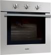 Glen 660 MR Turbo 65L Convection Grill Microwave Oven