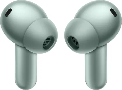 OnePlus Buds 4